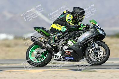 media/Oct-03-2025-CVMA Friday Practice (Fri) [[0c1e57b650]]/3-Racer 2/Session 3-Turns 16 and 17 Exit/